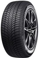 Triangle TW421 225/55R18 102 V XL,