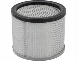 Yato YT-85751 HEPA filtras dulkių siurbliui YT-85705, poliesteris