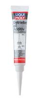 Liqui Moly priedas į transmisinę alyvą su MoS2, 20g, 1040