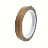 Dvipusė vandeniui atspari lipni juosta, Storis: 0,13 mm
