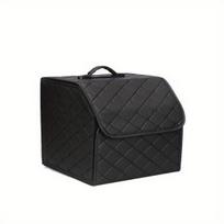 Kabinamas automobilio daiktų organizatorius, Mažas-29,97*29,97*29,97cm
