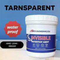 Nematoma vandeniui atspari danga GUANGMEISI 500g, 500g/17.6OZ