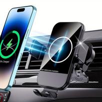 Telefono laikiklis Belaidis greitas automobilinis kroviklis
