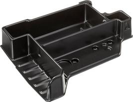 Bosch įdėklas L-boxx 136 pusė, Gal Gba 14.4v 18v