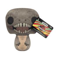 Funko Jurassic Park - T-Rex