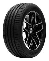 Roadhog RGS02 175/70R14 88 T XL