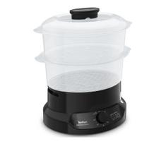 Tefal - Garintuvas 6 l MINI COMPACT 800W/230V