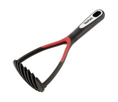 Tefal - Bulvių trintuvė INGENIO juoda