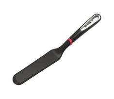 Tefal - INGENIO juoda blynų mentelė