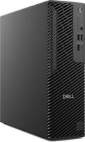 Dell ProMaxSlim FCS1250 Ultra 7 265 32GB DDR5 5600  SSD1TB RTX A1000_8GB W11Pro 2Y