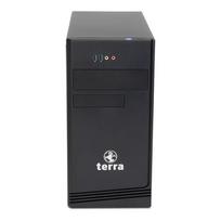 Wortmann TERRA PC-BUSINESS 7000 i7-14700/16GB/500GB/W11 Pro