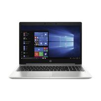 HP ProBook 450 G7 15,6 i5-10210U/16GB/512GBSSD/FHD/LTE W11P - Keyboard layout might be German