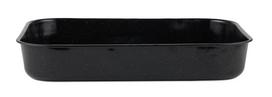 Russell Hobbs CW114312  VIT Enamel 42 cm Deep Roaster