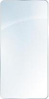 MTM Displayschutz Glas für Samsung S731 Galaxy S25 FE, Retail (112354)