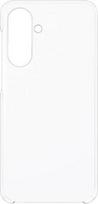 MTM TPU Silicon Cover Transparent, für Samsung Galaxy A17 5G / A17 4G (110240)