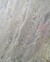 Lankstus akmuo Burning Forest 265x125 cm, (1vnt. 3,31m2)