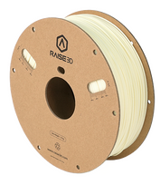Raise3D PET palaikymo RFID gija - 1.75 mm - 1 kg