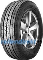 Bridgestone Duravis R660 ( 235/65 R16C 115/113R 8PR EVc )
