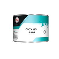HB 460 0.5l ONYX
