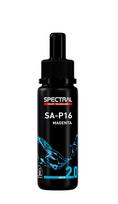 SA-P16 MAGENTA 0.1L