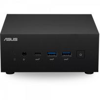 Mini barebone PC ASUS ExpertCenter PN64 BB5013MD / Core i5