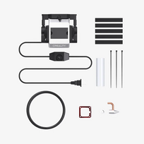 Creality Laser Falcon – 10W –  Air Assist Kit