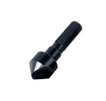 WOLFCRAFT FAZUOJANTIS GRĄŽTAS WS SU 6-KAMP. KOTELIU 12mm