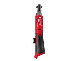 MILWAUKEE 12V 1/4″ terkšlė M12FIR14G2-0