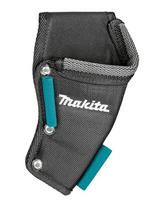 MAKITA DĖKLAS PEILIUI/SEKATORIUI