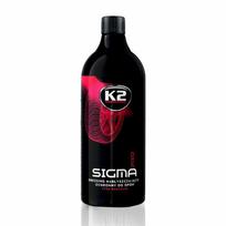 K2 DRESSING PADANGOMS SIGMA PRO 1L