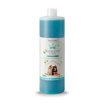 Natural Derma Pet gyvūnams saugus grindų valiklis – jazminų kvapo