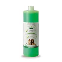 Natural Derma Pet gyvūnams saugus grindų valiklis – pušų kvapo