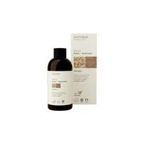 Natural Derma Pet šampūnas rudam ir raudonam kailiui, 200ml