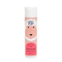 ELI hipoalerginis, drėkinantis kondicionierius šunims Moisturizing Conditioner, 250 ml