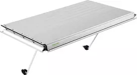 Festool stalo prailginimas VB TKS 80