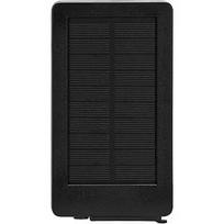 Redleaf solar panel for RD3019 Pro 5901891102666