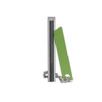 Tac Maven Magnesium Fire Starter Ugnies skeltuvas