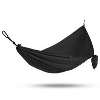 Tac Maven MyNest Hammock Vienvietis hamakas