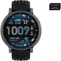 Amazfit SMARTWATCH AMAZFIT ACTIVE MAX/W2556GL1N W2556GL1N