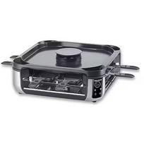 Severin RG 2379 SEVENTO Raclette RG 2379