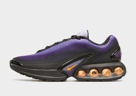 NIKE AIR MAX DN SE