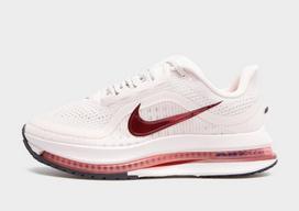 NIKE PEGASUS PREMIUM