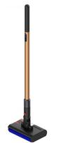 Dyson WR04 Pencilwash belaidis grindų plovimo prietaisas Co