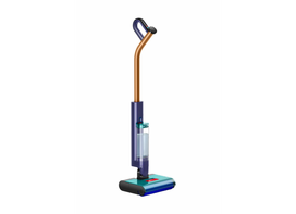 Dyson WR03 Clean + Wash Hygiene belaidis grindų plovimo prietaisas PBu/Co
