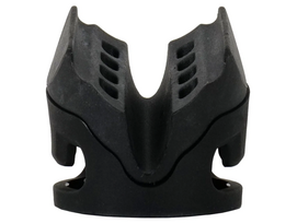 MAGENE Seatpost Mount for L508/L307 laikiklis