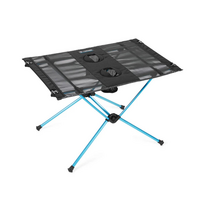 Turistinis stalas Helinox Table One – Juoda