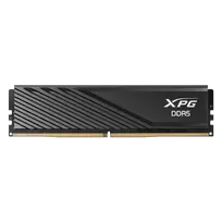 ADATA XPG LANCER BLADE 16GB DDR5 RAM Atmintis | 5600 MT/s, CL46, 1x16GB, Black