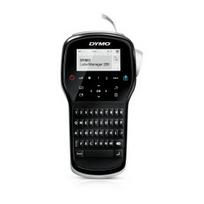 Etikečių spausdintuvas Dymo LabelManager 280 Kit QWERTZ (S0968990)