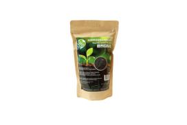 Barstomosios granulės kambarinėms gėlėms/lauko augalams 831903, 0.75 kg