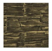 Plytelės Stonelita Malachita 03.09, 365 mm x 85 mm x 150 mm, 7 vnt.
